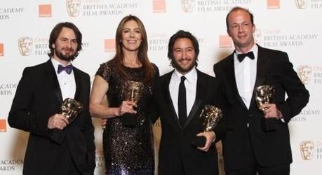 the-hurt-locker-triunfa-en-los-bafta