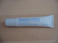 Contorno de ojos, qué zona tan difícil!