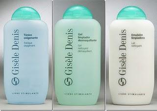 Empezar y acabar bien el día