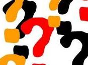 Dinámica grupo, mejor peor