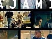 Ajami
