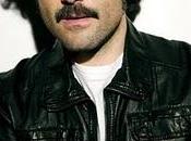 [Entrevista] Test Telúrico Pecker