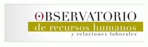 eBook conjunto: “Recursos Humanos y Redes Sociales”