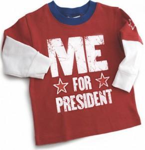 Convierte la búsqueda de empleo en tu propia campaña personal