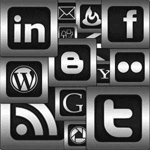 ¿Qué tiene que ver conmigo el Social Media si yo soy de Recursos Humanos?