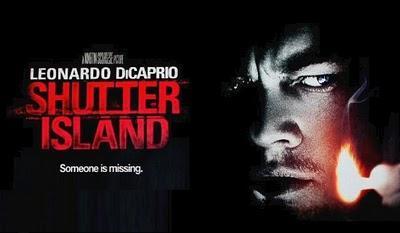 Taquilla 19-21 de febrero