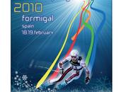 Copa damas Formigal