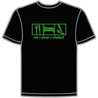 Camisetas chulas de tu deporte favorito