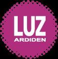 Luz-ardiden/luz-saint-sauveur