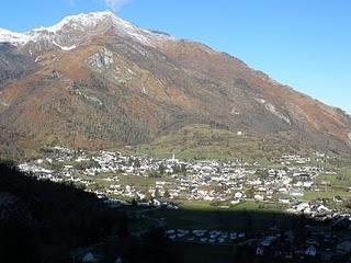 LUZ-ARDIDEN/LUZ-SAINT-SAUVEUR