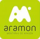 ARAMÓN PRESENTA 256 KILÓMETROS ESQUIABLES ESTE FIN DE SEMANA