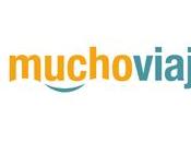 Ofertas para irse nieve muchoviaje.com