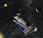 Kepler podría detectar primera objetos Nube Oort