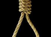 ¿Qué es...?: "choking game"