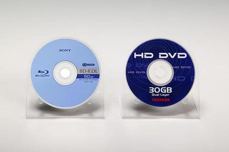 Estrenos en Dvd/Blu-ray – Lanzamientos del 22 al 28-02-2010