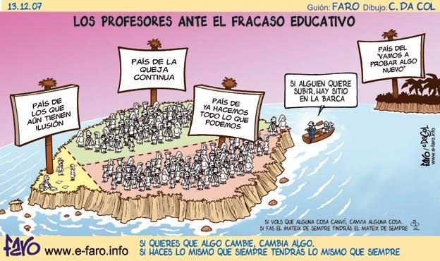 Zapatero no pero Shakira si