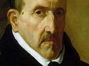 Luis góngora