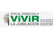 trabajadores