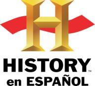 HISTORY EN ESPAÑOL (EN VIVO)