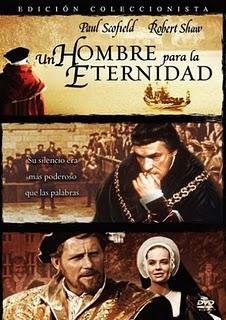 Las 100 películas más inspiradoras: un comentario