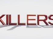 'Killers': Heigl Kutcher, otros Sra. Smith