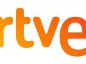 RTVE prepara plan para digitalización archivo