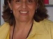 Carmen ortigosa martín