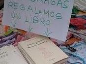 compra tres bragas...regalamos libro