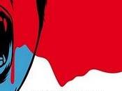 Ediciones: Nueva Colección Narrativa