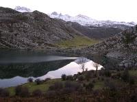 Viajar a Asturias es un «calvario»