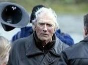 Especial clint eastwood: vigencia maestria