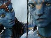 Oscar 2010: nominados mejor película