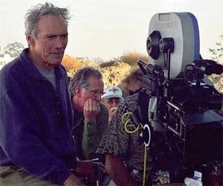 ESPECIAL CLINT EASTWOOD: LOS ORIGENES DE UN GRAN CINEASTA