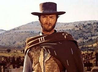 ESPECIAL CLINT EASTWOOD: LOS ORIGENES DE UN GRAN CINEASTA