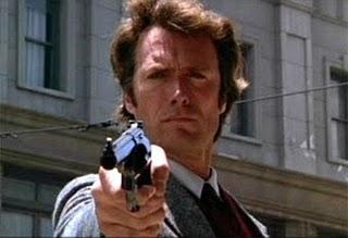 ESPECIAL CLINT EASTWOOD: LOS ORIGENES DE UN GRAN CINEASTA