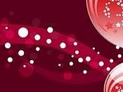 Felices fiestas...!!!xd