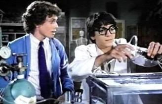 Movida en la Universidad actualizado Movida en la Universidad actualizado