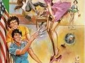 Videoculto actualizado