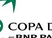 Copa Davis 2010: Vázquez confirmó equipo