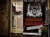 (polémica) exposición Cristo