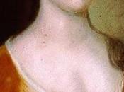 Henrietta Johnston (ca. 1674-1729)