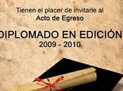 Aprendiendo editor
