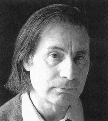 Alfred Schnittke: Faust Cantata