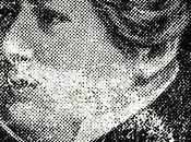 Placido zeffireto, Józef Kozlowski