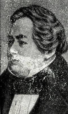 Placido zeffireto, de Józef Kozlowski