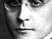 Passacaglia, Anton Webern