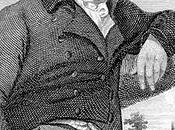 Edward Jenner, descubridor vacunación.