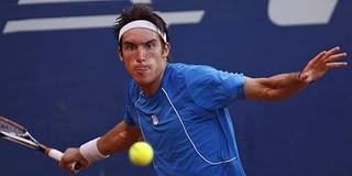 Debut con victoria para Mayer en Delray Beach