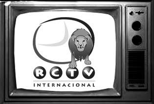 Radio Caracas Internacional cede para volver