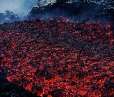 Explorando las riquezas minerales de Marte
